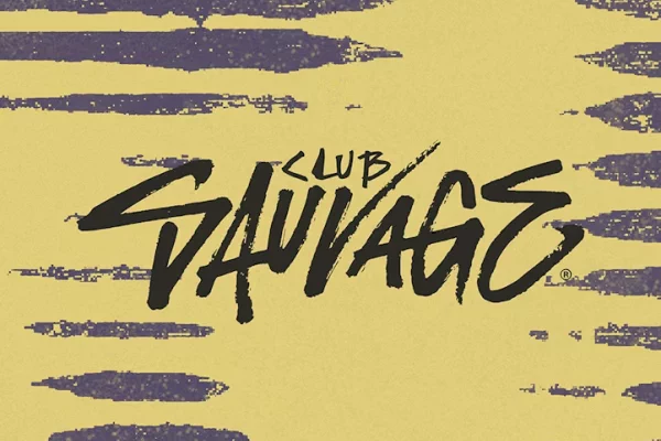 Club Sauvage