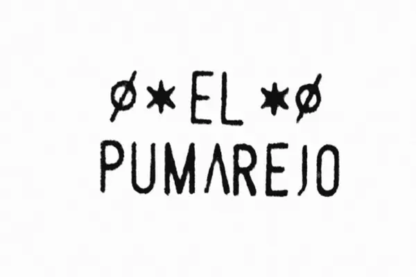 El Pumarejo